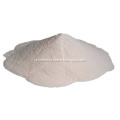 /msite/products/detail/productid/57344998/id/665093.html